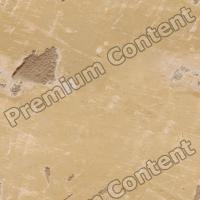 photo texture of wall plaster seamless 0007